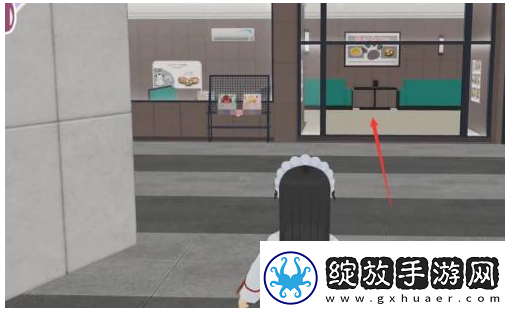 少女都市社交怎么提升