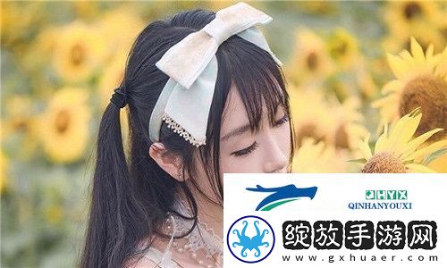 三亚在线观看免费高清电视剧软件
