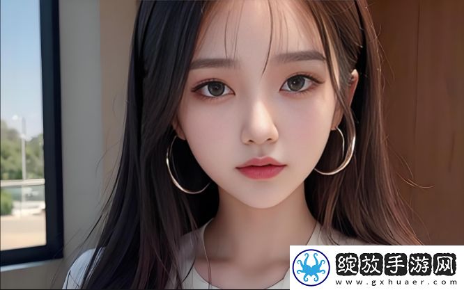 纸嫁衣7第一章元宝怎么放第一章元宝移动方法