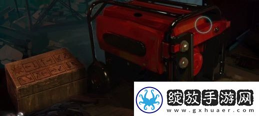 黑暗笔录攻略大全