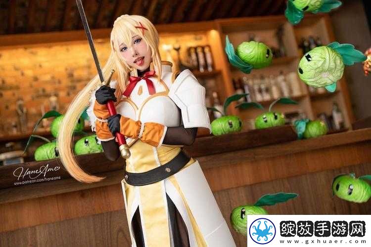 优质液体收集系统