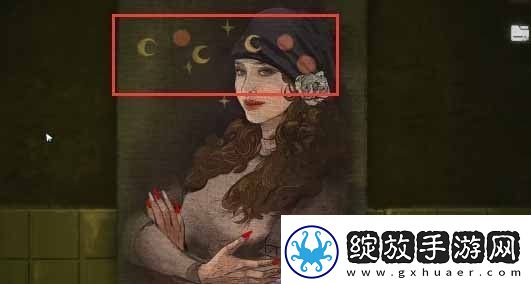 黑暗笔录攻略大全