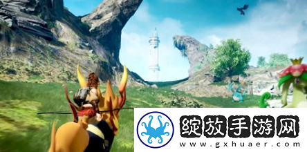 幻兽帕鲁宠物怎么骑乘