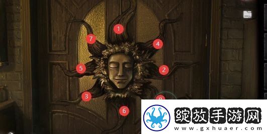 黑暗笔录攻略大全