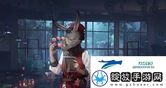 重返未来1999金蜜儿怎么样