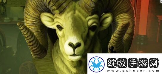 黑暗笔录攻略大全