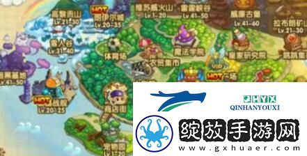 洛克王国伊拉龙怎么获得