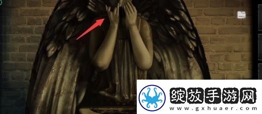 黑暗笔录攻略大全
