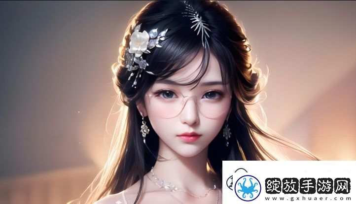 一碰就湿的体质是什么