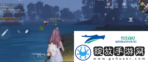 黎明觉醒啤酒鲈鱼堡怎么做