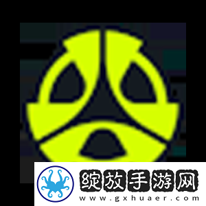 reck腿部骨折
