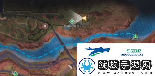 黎明觉醒借问往昔时怎么做