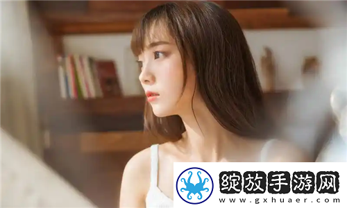 欧洲尺码日本尺码专线不卡顿成购物神器