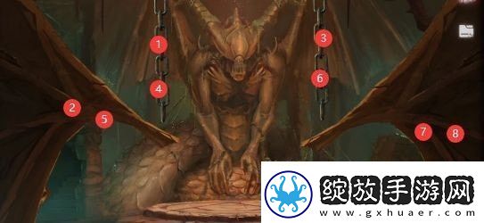 黑暗笔录攻略大全