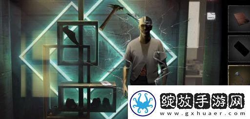 黑暗笔录攻略大全