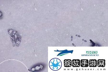 阿瑞斯病毒2鬣狗怎么打鬣狗打法分享