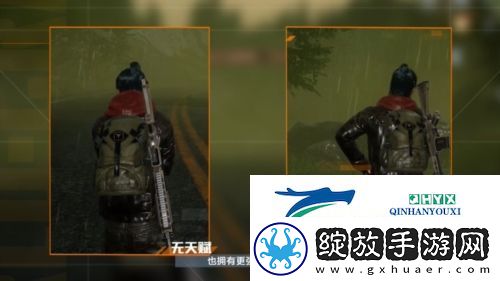 黎明觉醒厨师怎么升级