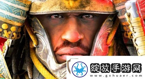 育碧对刺客信条
