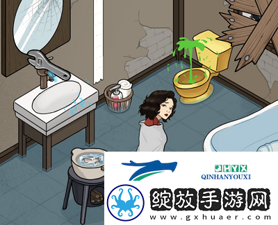 汉字找茬王大嫂取暖怎么过
