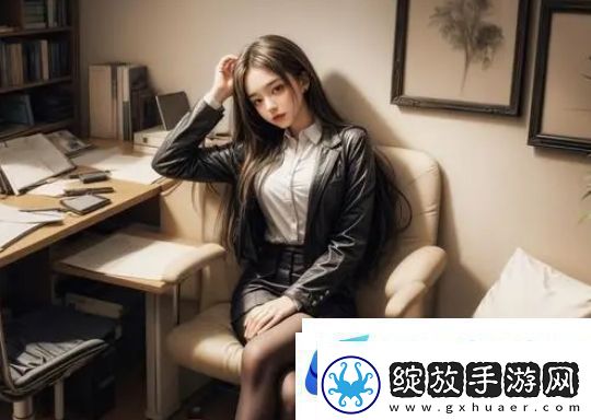 如何通过正规平台观看尖叫之夜免费直播详细步骤和观看建议