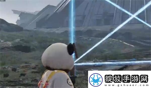 星球重启5星连珠通关攻略
