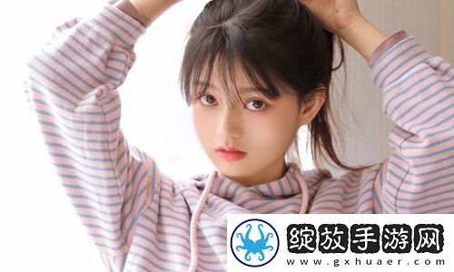 欧洲尺码日本尺码美国欧洲lv的选择秘诀