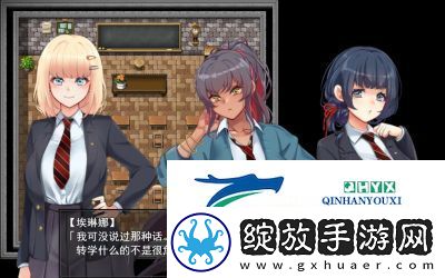 堕邪女神全攻略指南