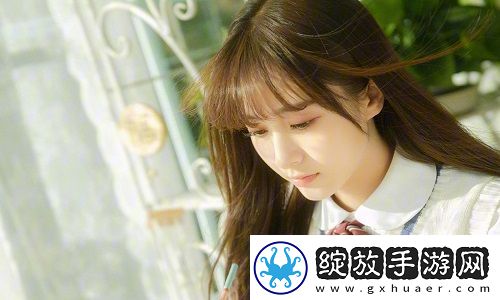 我女朋友的妈妈双字id5出圈了