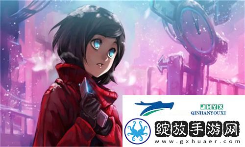 探索无药良方！葫芦里面不卖药千片万片你需要自然疗法