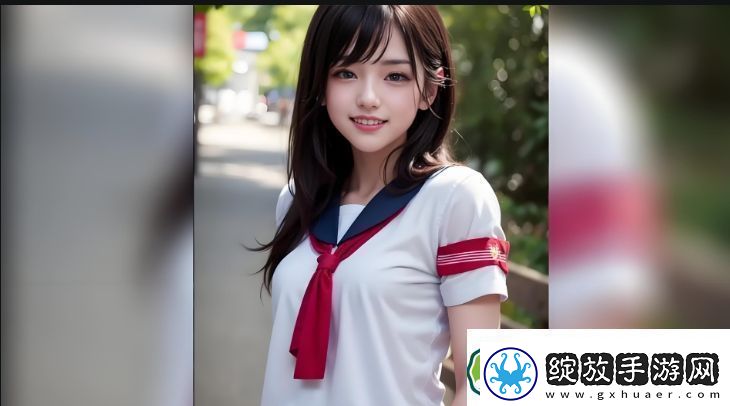 如何选择健康的视频内容并避免不良资源