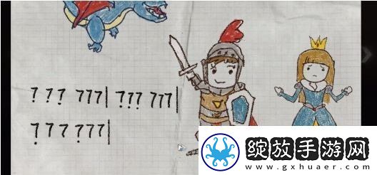黑暗笔录攻略大全