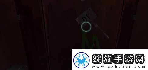 黑暗笔录攻略大全