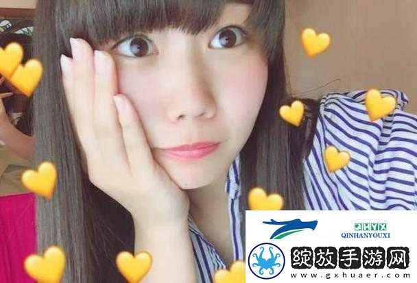 地下偶像红毛拔萝卜和她的粉丝们一起追逐梦想的故事