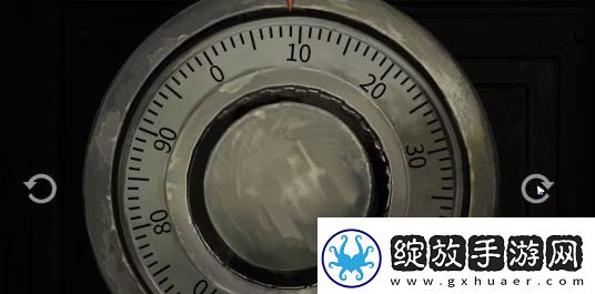 黑暗笔录攻略大全