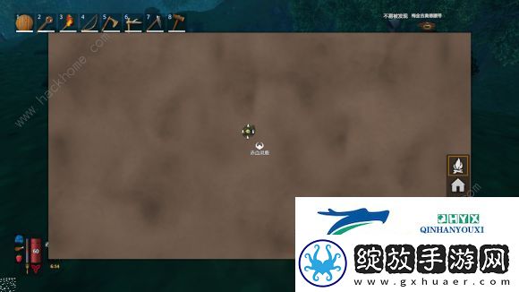 Valheim攻略大全