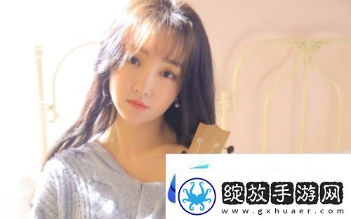 欧洲尺码日本尺码专线不卡顿服务质量靠谱