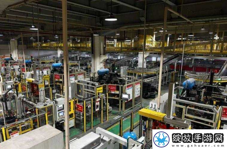 北京中文字日产幕码机械制造公司官