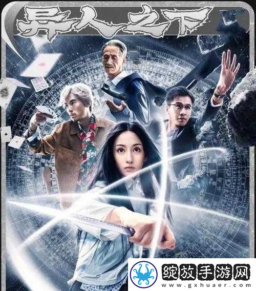 四川九久影视有限公司艺人