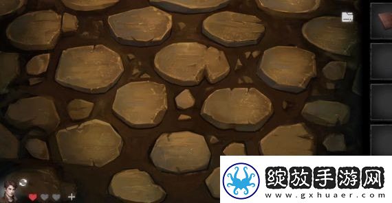 黑暗笔录攻略大全