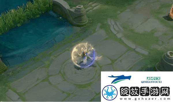 新赛季皮肤雨