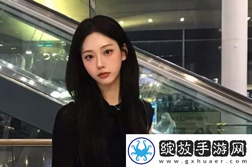 日本免费SaaS