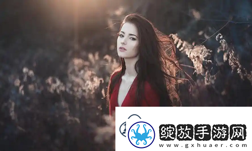 免费网站在线观看人数在哪破解版