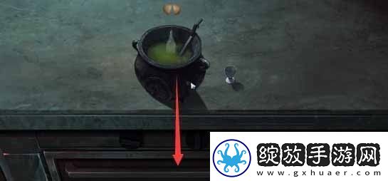 黑暗笔录攻略大全