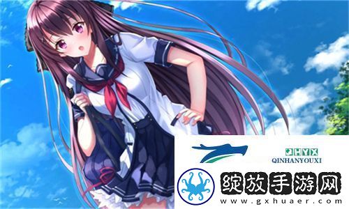 jealousvue19无可替代