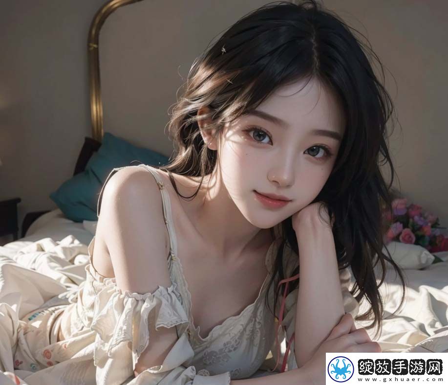 如何理解欧美一二三区的差异
