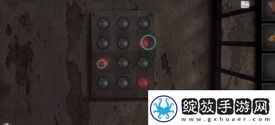 黑暗笔录攻略大全