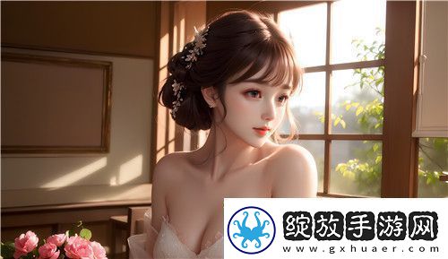 大肉大捧一进一出好爽mba无缝连接新体验玩家