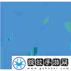 双重爆料