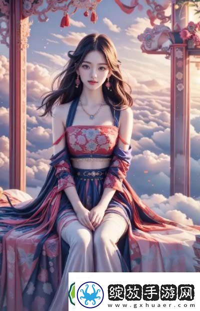 寮恒ⅷ14may18XXXXXL命名的背后是什么