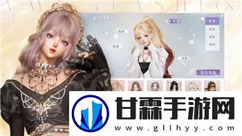 城堡破坏者可以本地联机吗